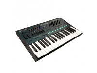 Korg opsix Korg opsix